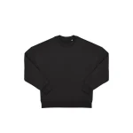 Oversize Crew Abschluss Sweater – Bild 5