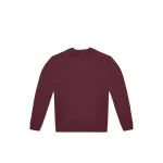 Classic Crew Abschluss Sweater – Bild 14