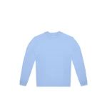 Classic Crew Abschluss Sweater – Bild 7