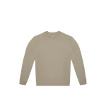 Classic Crew Abschluss Sweater – Bild 6