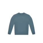 Classic Crew Abschluss Sweater – Bild 5