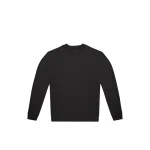 Classic Crew Abschluss Sweater – Bild 2
