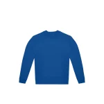 Classic Crew Abschluss Sweater – Bild 15