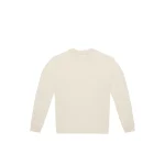 Classic Crew Abschluss Sweater – Bild 13