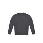 Classic Crew Abschluss Sweater – Bild 12