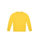 Classic Crew Abschluss Sweater – Bild 11