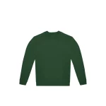 Classic Crew Abschluss Sweater – Bild 10