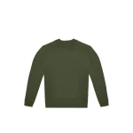Classic Crew Abschluss Sweater – Bild 9
