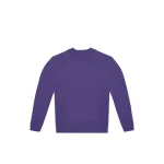 Classic Crew Abschluss Sweater – Bild 8