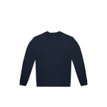 Classic Crew Abschluss Sweater – Bild 4