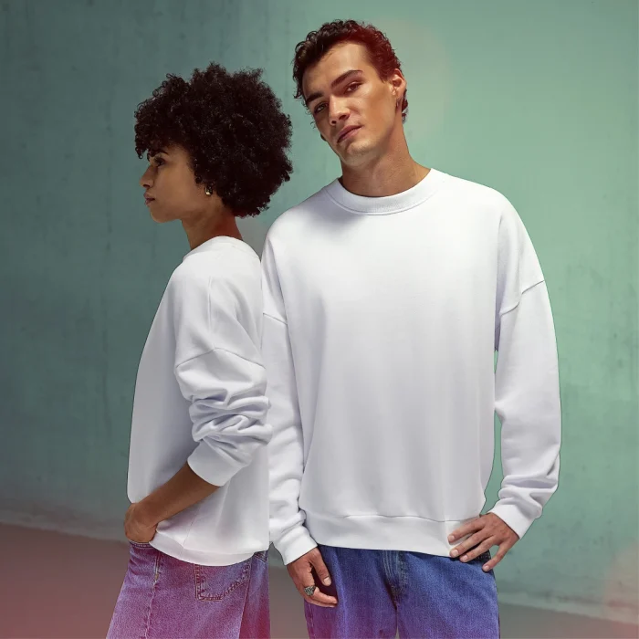 wg001-bc-influencecrew-01-new Stylische Abschluss Pullis in verschiedenen Farben & Größen
