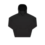 Oversize Crew Abschluss Hoodie – Bild 16
