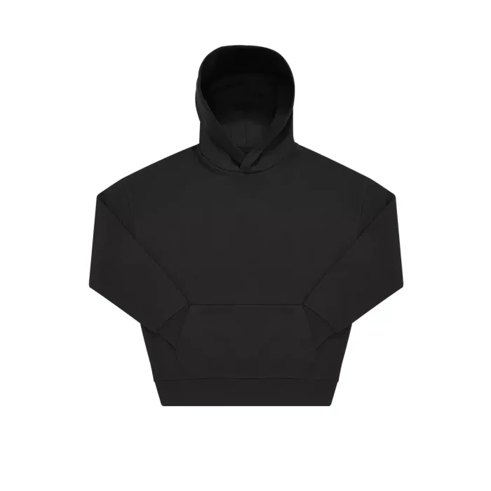 01JJP9R4Z7Q7J4HJS6MP102HQW Oversize Crew Abschluss Hoodie – Bild 16