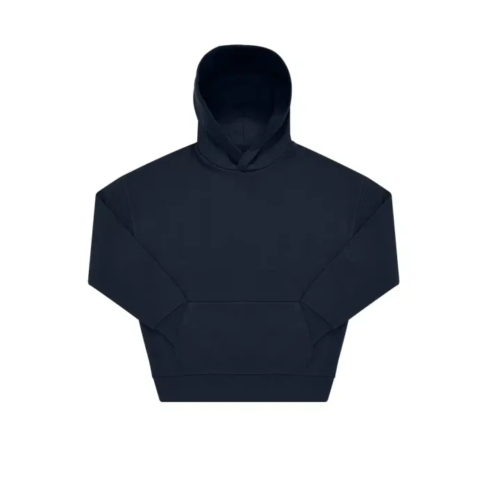 01JJP9RRF56NKWZYAKFRXPHV96 Oversize Crew Abschluss Hoodie – Bild 14