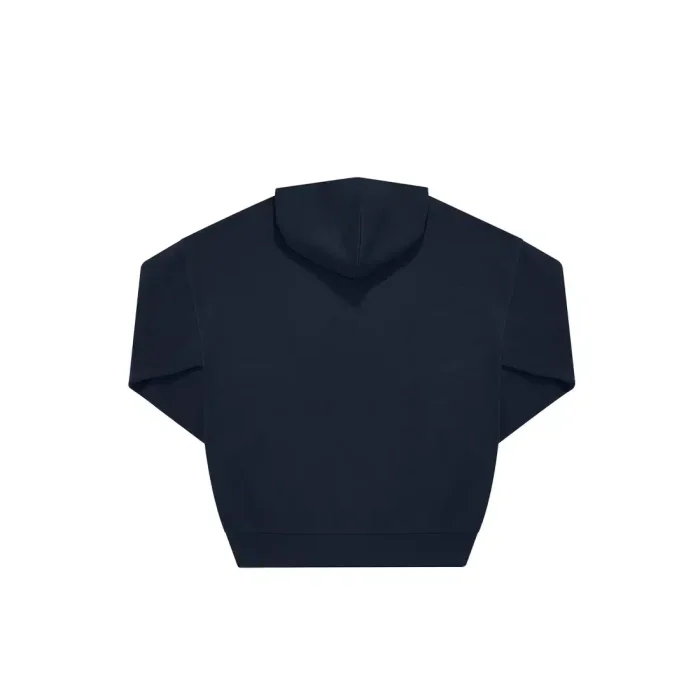 01JJP9RRF66HG0CAAQMQRWQH02 Oversize Crew Abschluss Hoodie – Bild 13