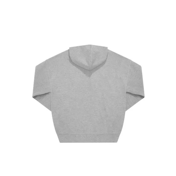 01JJP9SEH54WDEWBZ61PQFJK83 Oversize Crew Abschluss Hoodie – Bild 11