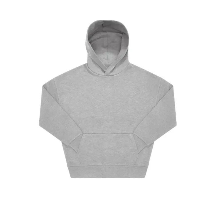 01JJP9SEH6MTEADHP8DRX88D8Q Oversize Crew Abschluss Hoodie – Bild 12