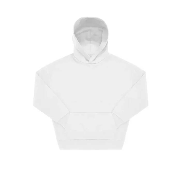 01JJP9SZQZH2XCHMV4K5BYM6NW Oversize Crew Abschluss Hoodie – Bild 10