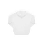 Oversize Crew Abschluss Hoodie – Bild 9