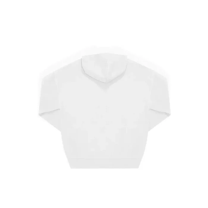 01JJP9SZR0MTD81QE8YYCDBRV5 Oversize Crew Abschluss Hoodie – Bild 9