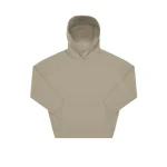 Oversize Crew Abschluss Hoodie – Bild 7
