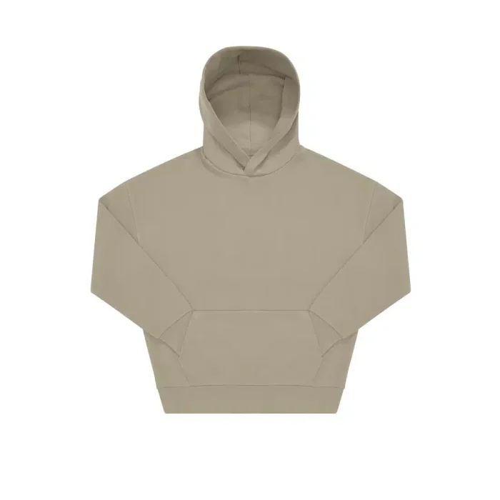 01JJP9TR88QJAKGNSKSM3V6ACH Oversize Crew Abschluss Hoodie – Bild 7