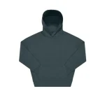 Oversize Crew Abschluss Hoodie – Bild 6