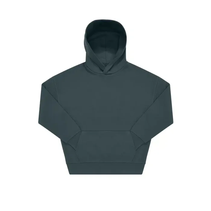 01JJP9V7YS2Q3KHS8N785PCRCW Oversize Crew Abschluss Hoodie – Bild 6