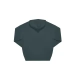 Oversize Crew Abschluss Hoodie – Bild 5