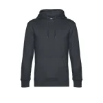 Classic Crew Abschluss Hoodie – Bild 21