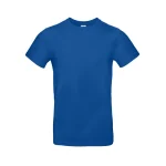 Classic Crew Abschluss T-Shirt – Bild 38