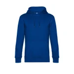 Classic Crew Abschluss Hoodie – Bild 20