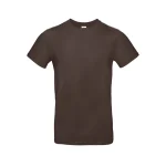 Classic Crew Abschluss T-Shirt – Bild 37