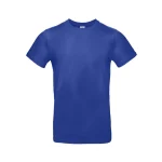 Classic Crew Abschluss T-Shirt – Bild 36