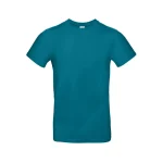 Classic Crew Abschluss T-Shirt – Bild 35