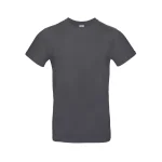 Classic Crew Abschluss T-Shirt – Bild 41