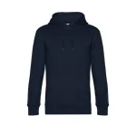 Classic Crew Abschluss Hoodie – Bild 19
