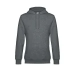 Classic Crew Abschluss Hoodie – Bild 18