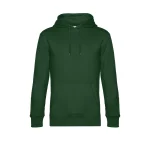 Classic Crew Abschluss Hoodie – Bild 17