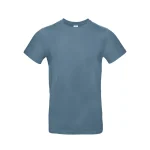 Classic Crew Abschluss T-Shirt – Bild 34