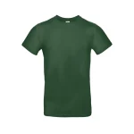 Classic Crew Abschluss T-Shirt – Bild 33