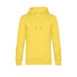 Classic Crew Abschluss Hoodie – Bild 16