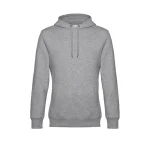 Classic Crew Abschluss Hoodie – Bild 15