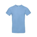 Classic Crew Abschluss T-Shirt – Bild 32