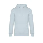 Classic Crew Abschluss Hoodie – Bild 14