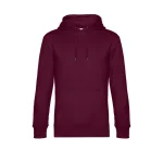 Classic Crew Abschluss Hoodie – Bild 12