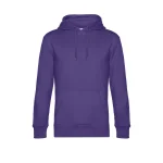 Classic Crew Abschluss Hoodie – Bild 11