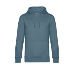 Classic Crew Abschluss Hoodie – Bild 10
