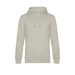 Classic Crew Abschluss Hoodie – Bild 9