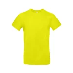 Classic Crew Abschluss T-Shirt – Bild 27